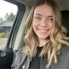 karlee111